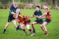Monaghan V Lurgan November 25th 2017 (11)